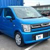 suzuki wagon-r 2017 quick_quick_MH55S_MH55S-105270 image 16