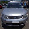 mitsubishi outlander 2007 TE4208 image 7