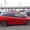 toyota prius 2019 -TOYOTA--Prius DAA-ZVW51--ZVW51-8047994---TOYOTA--Prius DAA-ZVW51--ZVW51-8047994- image 6