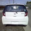 daihatsu mira-e-s 2018 GOO_JP_700120051630250523002 image 4