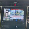 toyota harrier 2014 quick_quick_ZSU60W_ZSU60-0038084 image 6