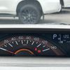 daihatsu tanto 2016 -DAIHATSU--Tanto DBA-LA600S--LA600S-0488524---DAIHATSU--Tanto DBA-LA600S--LA600S-0488524- image 17