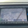 honda vezel 2016 CFJ1649816 image 5