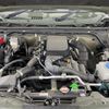 suzuki jimny 2022 CFJ0512981 image 16