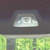 daihatsu tanto 2016 -DAIHATSU--Tanto DBA-LA600S--LA600S-0425596---DAIHATSU--Tanto DBA-LA600S--LA600S-0425596- image 3