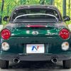 daihatsu copen 2021 CFJ1698170 image 13