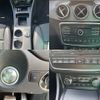mercedes-benz gla-class 2016 CFJ1557128 image 16
