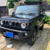 suzuki jimny 2023 CFJ1551262 image 1