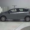 nissan note 2017 quick_quick_DBA-E12_E12-511727 image 5