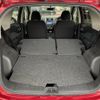 nissan note 2013 -NISSAN--Note DBA-E12--E12-164289---NISSAN--Note DBA-E12--E12-164289- image 8