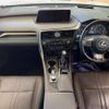 lexus rx 2016 -LEXUS--Lexus RX DAA-GYL25W--GYL25-0008906---LEXUS--Lexus RX DAA-GYL25W--GYL25-0008906- image 2