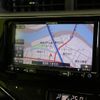 toyota aqua 2017 CFJ1653525 image 4
