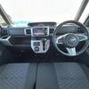 daihatsu wake 2016 -DAIHATSU--WAKE DBA-LA700S--LA700S-0064967---DAIHATSU--WAKE DBA-LA700S--LA700S-0064967- image 16