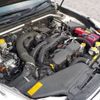 subaru legacy-touring-wagon 2012 -SUBARU--Legacy Wagon DBA-BRM--BRM-005170---SUBARU--Legacy Wagon DBA-BRM--BRM-005170- image 41