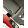 audi a1 2015 -AUDI--Audi A1 DBA-8XCAX--WAUZZZ8X5EB183004---AUDI--Audi A1 DBA-8XCAX--WAUZZZ8X5EB183004- image 19