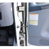 nissan nt450-atlas 2015 GOO_NET_EXCHANGE_0230013A30250613W002 image 65