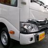 toyota dyna-truck 2024 GOO_NET_EXCHANGE_0540192A30241220W001 image 8