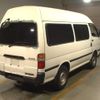 toyota hiace-van 2004 -TOYOTA--Hiace Van LH172K-6119333---TOYOTA--Hiace Van LH172K-6119333- image 2