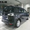 toyota sienta 2017 -TOYOTA--Sienta NCP175G-7013856---TOYOTA--Sienta NCP175G-7013856- image 2