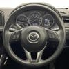 mazda cx-5 2013 -MAZDA--CX-5 LDA-KE2FW--KE2FW-131576---MAZDA--CX-5 LDA-KE2FW--KE2FW-131576- image 3