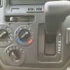 toyota townace-van 2024 -TOYOTA 【函館 400せ8041】--Townace Van S413M--S413M-0015795---TOYOTA 【函館 400せ8041】--Townace Van S413M--S413M-0015795- image 12