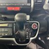 honda n-box 2016 -HONDA--N BOX DBA-JF1--JF1-1860960---HONDA--N BOX DBA-JF1--JF1-1860960- image 11