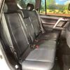 toyota land-cruiser-prado 2018 CFJ1643943 image 9