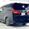toyota alphard 2019 -TOYOTA--Alphard DBA-AGH30W--AGH30-0284444---TOYOTA--Alphard DBA-AGH30W--AGH30-0284444- image 5