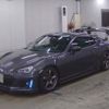 subaru brz 2020 quick_quick_4BA-ZC6_ZC6-041674 image 5