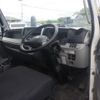 mitsubishi-fuso canter 2017 CFJ1829818 image 4