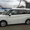 suzuki solio 2022 -SUZUKI--Solio 5AA-MA37S--MA37S-144197---SUZUKI--Solio 5AA-MA37S--MA37S-144197- image 5