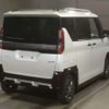 mitsubishi delica-mini 2025 CFJ1757722 image 2