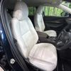 mazda cx-3 2022 quick_quick_DMEJ3P_DMEJ3P-102069 image 9