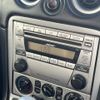 mazda roadster 2004 CFJ1875278 image 5