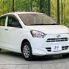 daihatsu mira-e-s 2019 -DAIHATSU--Mira e:s 5BA-LA350S--LA350S-0158028---DAIHATSU--Mira e:s 5BA-LA350S--LA350S-0158028- image 17