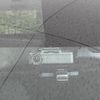 nissan note 2020 -NISSAN--Note SNE12--032120---NISSAN--Note SNE12--032120- image 12