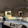 toyota passo 2013 -TOYOTA 【三河 552ﾄ1122】--Passo KGC30--KGC30-0162019---TOYOTA 【三河 552ﾄ1122】--Passo KGC30--KGC30-0162019- image 42
