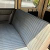 honda acty-van 2009 -HONDA--Acty Van GBD-HH5--HH5-1718708---HONDA--Acty Van GBD-HH5--HH5-1718708- image 16