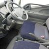 mitsubishi-fuso canter 2004 -MITSUBISHI--Canter FE72DC-510150---MITSUBISHI--Canter FE72DC-510150- image 4