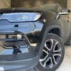 jeep compass 2023 quick_quick_3BA-M624_MCANJRCBXPFA98321 image 10