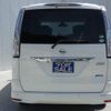 nissan serena 2015 quick_quick_DAA-HFC26_HFC26-264213 image 16