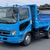 mitsubishi-fuso fighter 2007 GOO_NET_EXCHANGE_1101030A30250310W001 image 7