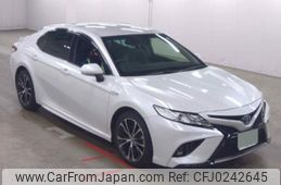 toyota camry 2019 quick_quick_DAA-AXVH70_AXVH70-1051935