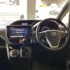 toyota esquire 2020 CFJ1799454 image 9