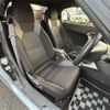 daihatsu copen 2014 -DAIHATSU--Copen DBA-LA400K--LA400K-0003312---DAIHATSU--Copen DBA-LA400K--LA400K-0003312- image 13