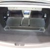 mercedes-benz c-class 2022 CFJ1451816 image 7