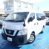 nissan nv350-caravan-van 2020 quick_quick_CBF-VR2E26_VR2E26-129655 image 10