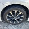 honda stepwagon 2013 -HONDA--Stepwgn DBA-RK5--RK5-1335733---HONDA--Stepwgn DBA-RK5--RK5-1335733- image 6