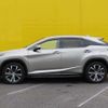 lexus rx 2016 -LEXUS--Lexus RX DAA-GYL25W--GYL25-0009109---LEXUS--Lexus RX DAA-GYL25W--GYL25-0009109- image 22