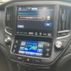 toyota crown 2013 -TOYOTA--Crown DAA-AWS210--AWS210-6033833---TOYOTA--Crown DAA-AWS210--AWS210-6033833- image 19